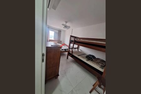 3_photo/94ce1e7f41.93b8fa184532727f-ATLAS-47ff01d2-d979-48c4-b2f9-d604af47ea82.jpg de apartamento à venda com 2 quartos, 92m² em Aviação, Praia Grande