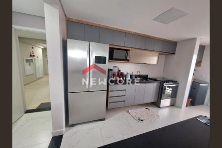 7_photo/94ce1e7f41.93b8fa184532727f-ATLAS-6b603797-0d63-4dd8-b551-0aeb2b4ce3de.jpg de apartamento à venda com 2 quartos, 92m² em Aviação, Praia Grande