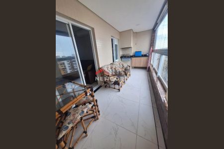 7_photo/94ce1e7f41.93b8fa184532727f-ATLAS-6e8f082b-a8c7-43de-bdaf-609a8c4dbd78.jpg de apartamento à venda com 2 quartos, 92m² em Aviação, Praia Grande