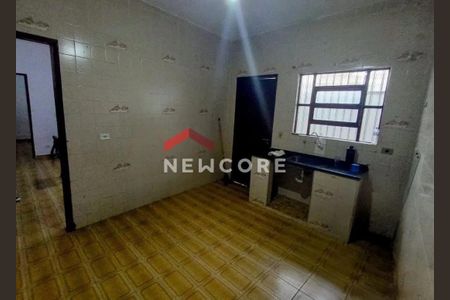 8_photo/94ce1e7f41.93b8fa184532727f-ATLAS-799611f2-4a5f-4f7f-95c7-ea6d65fe0b6c.jpg de apartamento à venda com 2 quartos, 80m² em Aviação, Praia Grande