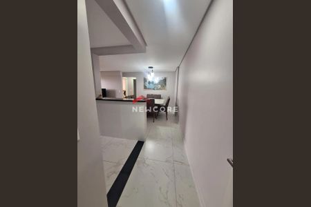 10_photo/94ce1e7f41.93b8fa184532727f-ATLAS-7d62aba6-0b0b-40d0-96a1-43df32cc66a8.jpg de apartamento à venda com 2 quartos, 92m² em Aviação, Praia Grande