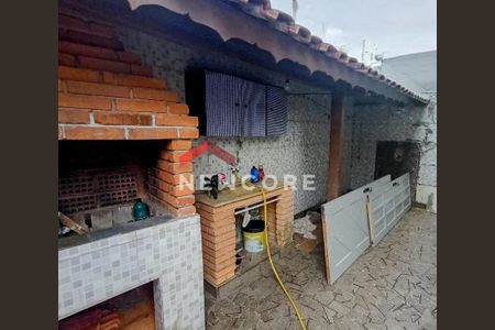 9_photo/94ce1e7f41.93b8fa184532727f-ATLAS-91e4b8c2-7e14-4cc2-86d0-d11759e5ae9b.jpg de apartamento à venda com 2 quartos, 80m² em Aviação, Praia Grande