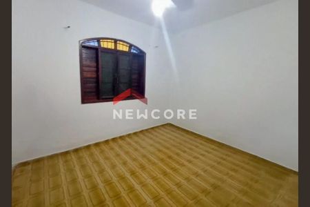 10_photo/94ce1e7f41.93b8fa184532727f-ATLAS-aa391c19-83c1-4cc9-a99b-bd30afcce51b.jpg de apartamento à venda com 2 quartos, 80m² em Aviação, Praia Grande