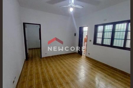 11_photo/94ce1e7f41.93b8fa184532727f-ATLAS-c610cda4-fa9b-4e16-aa37-2a2d25895a61.jpg de apartamento à venda com 2 quartos, 80m² em Aviação, Praia Grande