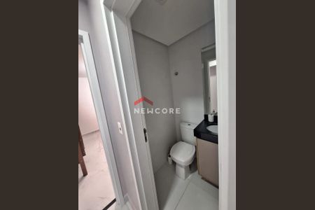 11_photo/94ce1e7f41.93b8fa184532727f-ATLAS-df9aa0f2-8a76-45ec-9f56-cf74bd191e17.jpg de apartamento à venda com 2 quartos, 92m² em Aviação, Praia Grande