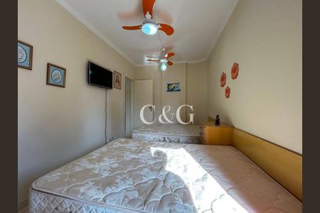 8_photo/94ce1e7f45.fd5cb45ee1080124-ATLAS-16a70a08-bb59-4a0f-918d-3dd5dfd5317f.jpg de apartamento à venda com 1 quarto, 55m² em Aviação, Praia Grande