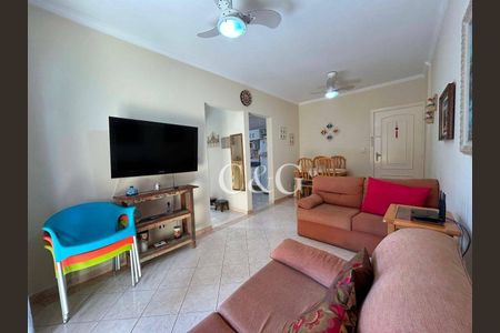 1_photo/94ce1e7f45.fd5cb45ee1080124-ATLAS-8aa3bcdd-0680-4bce-a182-4dd83f3040fc.jpg de apartamento à venda com 1 quarto, 55m² em Aviação, Praia Grande