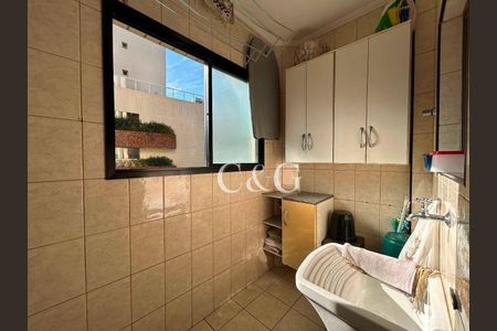 12_photo/94ce1e7f45.fd5cb45ee1080124-ATLAS-a7167d8c-a6b5-4d01-992e-bdc1671b20b4.jpg de apartamento à venda com 1 quarto, 55m² em Aviação, Praia Grande