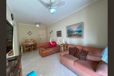 5_photo/94ce1e7f45.fd5cb45ee1080124-ATLAS-b2ae1ccb-d3d3-4edd-8976-03f19093b0ec.jpg de apartamento à venda com 1 quarto, 55m² em Aviação, Praia Grande