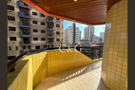 11_photo/94ce1e7f45.fd5cb45ee1080124-ATLAS-d8539339-b54f-413d-8b1e-00b6bef2dd0c.jpg de apartamento à venda com 1 quarto, 55m² em Aviação, Praia Grande