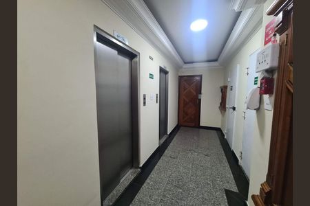 9_photo/94ce1e7f47.1eaeae7364548e80-ATLAS-004307fb-bb18-4e70-9bb5-2d6e448131c2.jpg de apartamento à venda com 2 quartos, 79m² em Aviação, Praia Grande