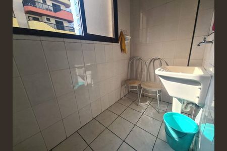 7_photo/94ce1e7f47.1eaeae7364548e80-ATLAS-0c82b3e7-054d-48a6-a3c4-0eaf40be03fd.jpg de apartamento à venda com 2 quartos, 79m² em Aviação, Praia Grande