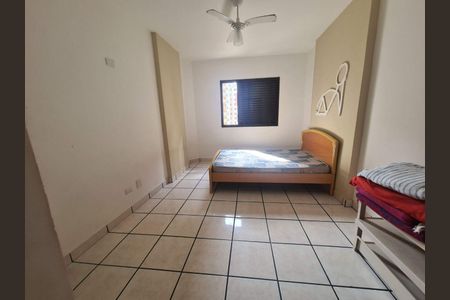 12_photo/94ce1e7f47.1eaeae7364548e80-ATLAS-1574b447-73e2-4f79-9dd9-c3cbad2b5d28.jpg de apartamento à venda com 2 quartos, 79m² em Aviação, Praia Grande