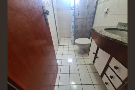 6_photo/94ce1e7f47.1eaeae7364548e80-ATLAS-1b94274a-7f9f-4a3b-92a4-6b2a3fe154b5.jpg de apartamento à venda com 2 quartos, 79m² em Aviação, Praia Grande