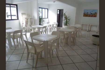 6_photo/94ce1e7f47.1eaeae7364548e80-ATLAS-1f08e152-d999-4279-94eb-e23fe5d6892e.jpg de apartamento à venda com 2 quartos, 79m² em Aviação, Praia Grande