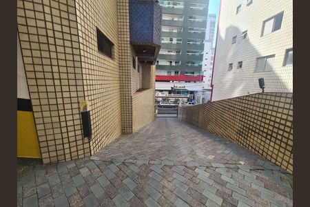 12_photo/94ce1e7f47.1eaeae7364548e80-ATLAS-27f88635-9e01-490a-8c69-cf4ecfc2c4ab.jpg de apartamento à venda com 2 quartos, 79m² em Aviação, Praia Grande