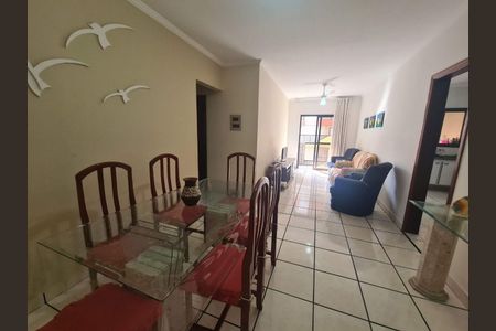 12_photo/94ce1e7f47.1eaeae7364548e80-ATLAS-28efca4a-b013-4709-b65a-50a60b41eb4e.jpg de apartamento à venda com 2 quartos, 79m² em Aviação, Praia Grande