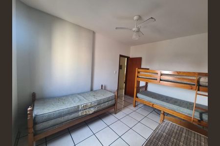 11_photo/94ce1e7f47.1eaeae7364548e80-ATLAS-3e1d8cc0-97a2-46f8-bdf7-c68b45d990fd.jpg de apartamento à venda com 2 quartos, 79m² em Aviação, Praia Grande