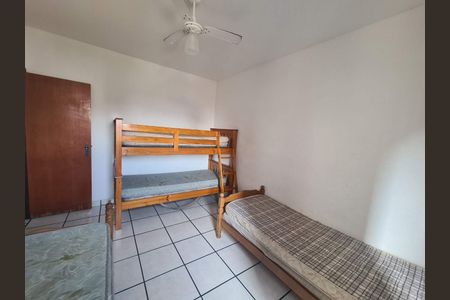 7_photo/94ce1e7f47.1eaeae7364548e80-ATLAS-4cae094f-b92d-48df-ab29-e037224daf08.jpg de apartamento à venda com 2 quartos, 79m² em Aviação, Praia Grande