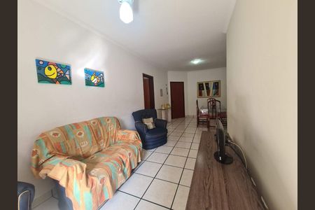 5_photo/94ce1e7f47.1eaeae7364548e80-ATLAS-76cc2ad4-b202-450f-ab4a-225392dcee1d.jpg de apartamento à venda com 2 quartos, 79m² em Aviação, Praia Grande