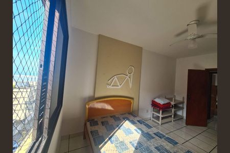 4_photo/94ce1e7f47.1eaeae7364548e80-ATLAS-887c5d76-6817-4d2a-8236-69cf94a4f8a1.jpg de apartamento à venda com 2 quartos, 79m² em Aviação, Praia Grande