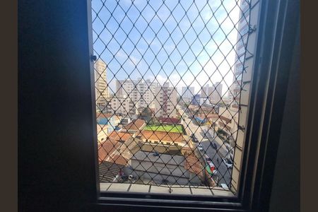 11_photo/94ce1e7f47.1eaeae7364548e80-ATLAS-8f78b5e7-151b-4305-a4ea-5cb9e112c53f.jpg de apartamento à venda com 2 quartos, 79m² em Aviação, Praia Grande