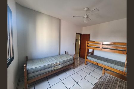 7_photo/94ce1e7f47.1eaeae7364548e80-ATLAS-9cbf9142-a4d8-486b-8304-82ba9be7caab.jpg de apartamento à venda com 2 quartos, 79m² em Aviação, Praia Grande