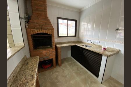 8_photo/94ce1e7f47.1eaeae7364548e80-ATLAS-a0b0beea-fb32-4dd6-9a23-9dc7c8ada835.jpg de apartamento à venda com 2 quartos, 79m² em Aviação, Praia Grande