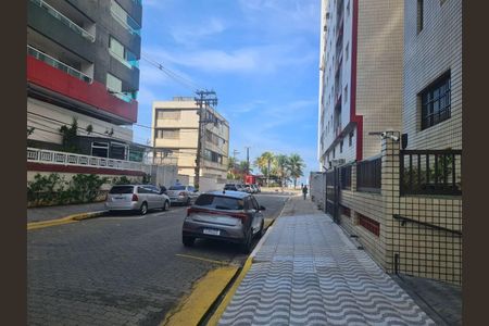 2_photo/94ce1e7f47.1eaeae7364548e80-ATLAS-a33e7fbb-b54f-443a-b8ea-15625dff5a9a.jpg de apartamento à venda com 2 quartos, 79m² em Aviação, Praia Grande