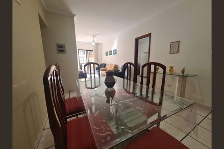 8_photo/94ce1e7f47.1eaeae7364548e80-ATLAS-b441be9c-ae98-40e1-9df0-242a3d23f18b.jpg de apartamento à venda com 2 quartos, 79m² em Aviação, Praia Grande