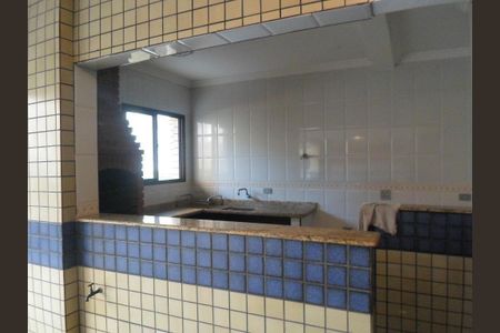 12_photo/94ce1e7f47.1eaeae7364548e80-ATLAS-b6b8f2b3-2afc-4b97-90dc-b7ab918c837c.jpg de apartamento à venda com 2 quartos, 79m² em Aviação, Praia Grande