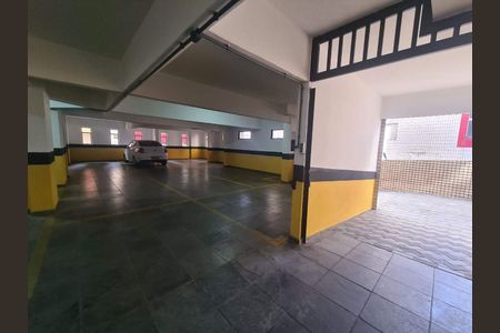 12_photo/94ce1e7f47.1eaeae7364548e80-ATLAS-e4b321fa-0dbf-4d41-8487-82a041fa4031.jpg de apartamento à venda com 2 quartos, 79m² em Aviação, Praia Grande