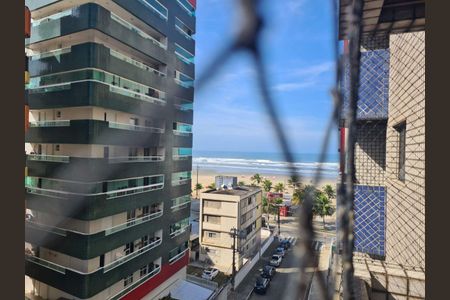 9_photo/94ce1e7f47.1eaeae7364548e80-ATLAS-eb094f91-6ecd-44cf-8230-9131c2ebbf4f.jpg de apartamento à venda com 2 quartos, 79m² em Aviação, Praia Grande