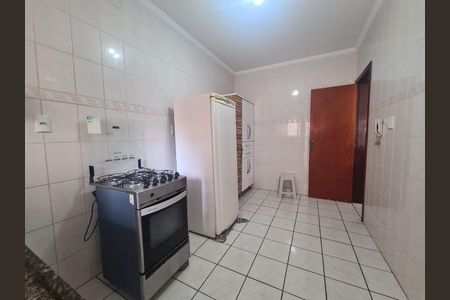 4_photo/94ce1e7f47.1eaeae7364548e80-ATLAS-edd8e89c-d3ff-48e9-a452-d0a2ed6f80b3.jpg de apartamento à venda com 2 quartos, 79m² em Aviação, Praia Grande