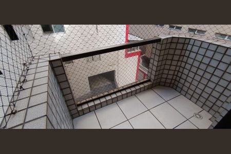 7_photo/94ce1e7f47.735173e0208a3848-ATLAS-5ad9eaaa-8cca-454a-beff-4fe2baefd321.jpg de apartamento à venda com 1 quarto, 56m² em Aviação, Praia Grande