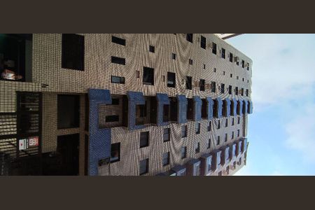 4_photo/94ce1e7f47.735173e0208a3848-ATLAS-e6d5ea54-c6c2-41bf-9698-c9191ba2d6cd.jpg de apartamento à venda com 1 quarto, 56m² em Aviação, Praia Grande