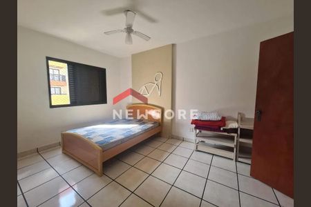 17_photo/94ce1e7f47.81c488c884db3593-ATLAS-13d130d4-7e77-43d1-9f2c-b46e59b9e3f2.jpg de apartamento à venda com 2 quartos, 79m² em Aviação, Praia Grande