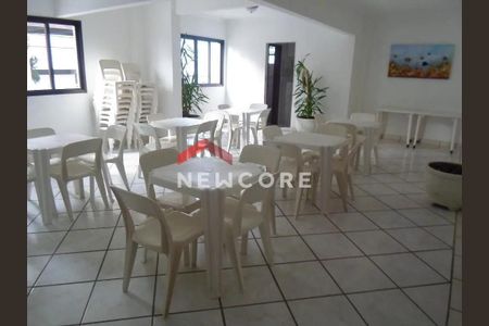 24_photo/94ce1e7f47.81c488c884db3593-ATLAS-4210b67f-68e2-4dfc-a2cd-cddbadece823.jpg de apartamento à venda com 2 quartos, 79m² em Aviação, Praia Grande