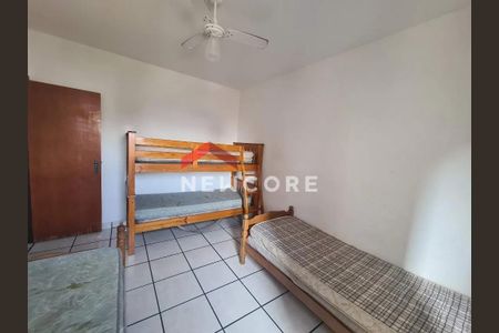 20_photo/94ce1e7f47.81c488c884db3593-ATLAS-549da3f6-69f6-43bf-b01e-bd9fc5ec9652.jpg de apartamento à venda com 2 quartos, 79m² em Aviação, Praia Grande