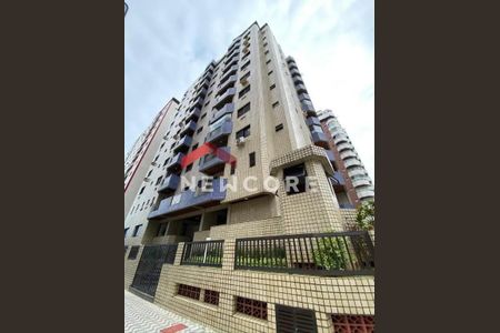 29_photo/94ce1e7f47.81c488c884db3593-ATLAS-5dc5d468-ccdc-404b-baf2-efc128cfedd3.jpg de apartamento à venda com 2 quartos, 79m² em Aviação, Praia Grande