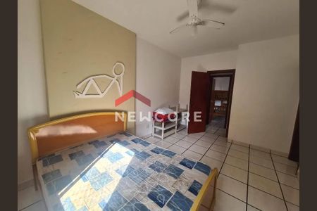 16_photo/94ce1e7f47.81c488c884db3593-ATLAS-653404d6-e0fa-4023-9684-9ea0e4a02bc6.jpg de apartamento à venda com 2 quartos, 79m² em Aviação, Praia Grande