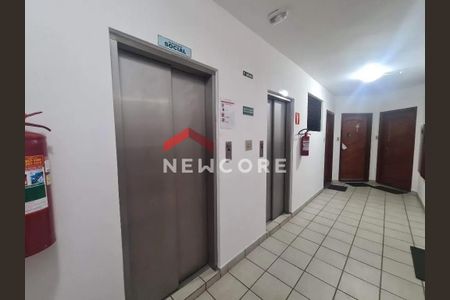 27_photo/94ce1e7f47.81c488c884db3593-ATLAS-bbe8e2fd-7b5b-4e27-8c18-874228e7dc6d.jpg de apartamento à venda com 2 quartos, 79m² em Aviação, Praia Grande