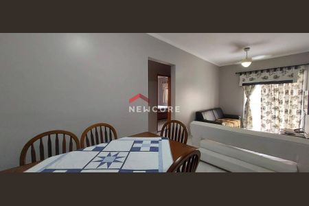 2_photo/94ce1e7f4b.ab2ddd2a5bc8840d-ATLAS-01e72a9c-bb89-4e61-aae3-dee3e17d3a13.jpg de apartamento à venda com 1 quarto, 52m² em Aviação, Praia Grande