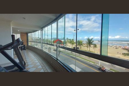 3_photo/94ce1e7f4b.ab2ddd2a5bc8840d-ATLAS-0378507b-024c-43ec-aa59-8fa4fa955595.jpg de apartamento à venda com 1 quarto, 52m² em Aviação, Praia Grande