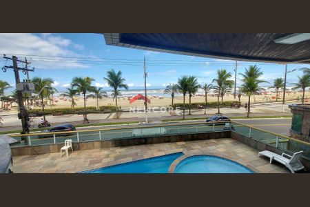 4_photo/94ce1e7f4b.ab2ddd2a5bc8840d-ATLAS-1a009dc9-d9d3-46d9-a14c-70f63d5cf092.jpg de apartamento à venda com 1 quarto, 52m² em Aviação, Praia Grande