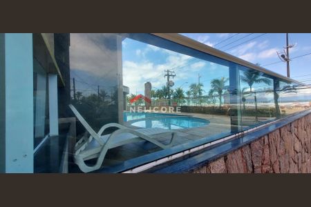 6_photo/94ce1e7f4b.ab2ddd2a5bc8840d-ATLAS-3b30f3aa-bf4c-431f-b8f0-17167152ee11.jpg de apartamento à venda com 1 quarto, 52m² em Aviação, Praia Grande