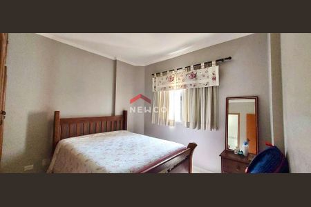 7_photo/94ce1e7f4b.ab2ddd2a5bc8840d-ATLAS-44440fee-cc50-4065-a555-e87357dfdbca.jpg de apartamento à venda com 1 quarto, 52m² em Aviação, Praia Grande