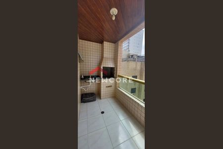 9_photo/94ce1e7f4b.ab2ddd2a5bc8840d-ATLAS-59fbd148-350b-4496-9e4e-8add2bc23578.jpg de apartamento à venda com 1 quarto, 52m² em Aviação, Praia Grande