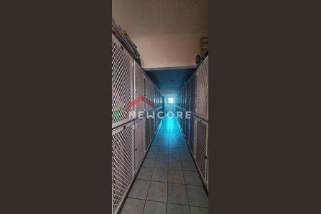 11_photo/94ce1e7f4b.ab2ddd2a5bc8840d-ATLAS-62ea28bb-ea18-4d38-a95c-fa1d6b011983.jpg de apartamento à venda com 1 quarto, 52m² em Aviação, Praia Grande