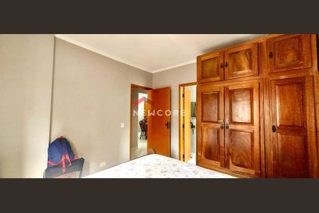 12_photo/94ce1e7f4b.ab2ddd2a5bc8840d-ATLAS-6a5cc830-3f5b-47fa-a624-e013de621c8f.jpg de apartamento à venda com 1 quarto, 52m² em Aviação, Praia Grande